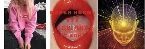 шишки Нягань