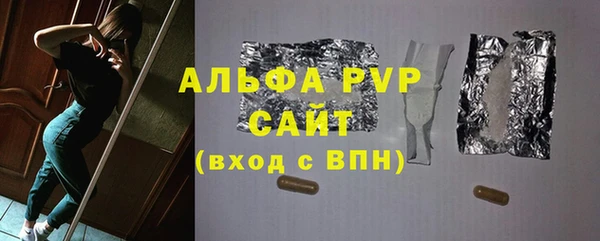 шишки Нягань