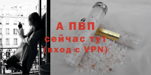 шишки Нягань