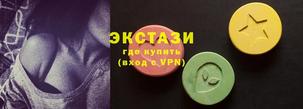 гидра Няндома