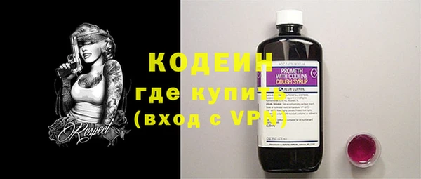 шишки Нягань